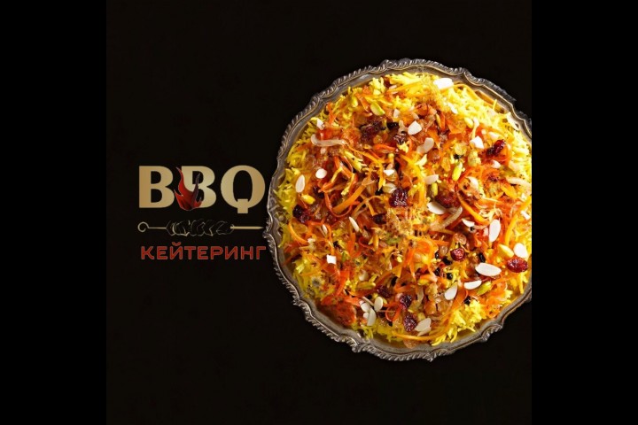 Вегетарианские