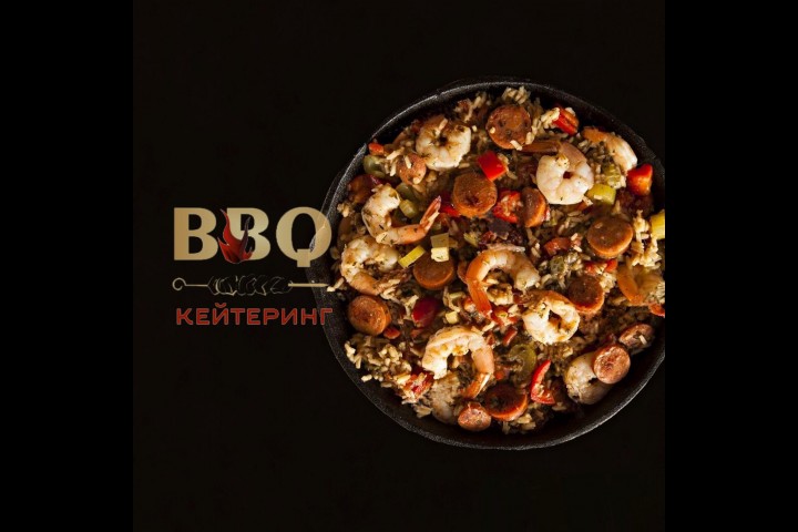 Страви в казані