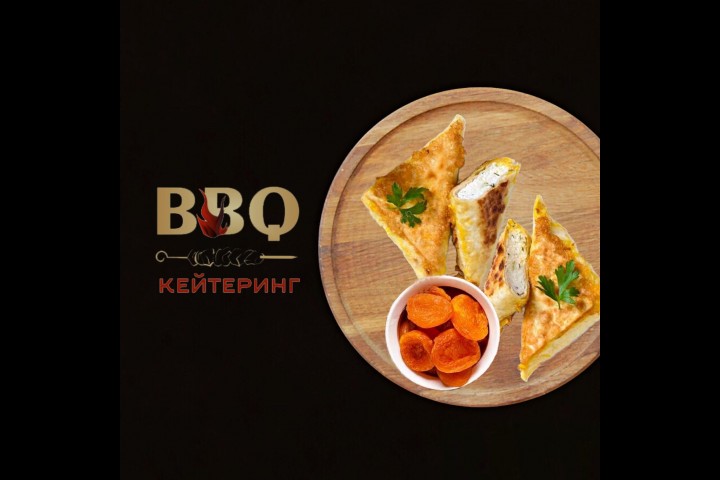 Лаваши сырные Лаваши сырные