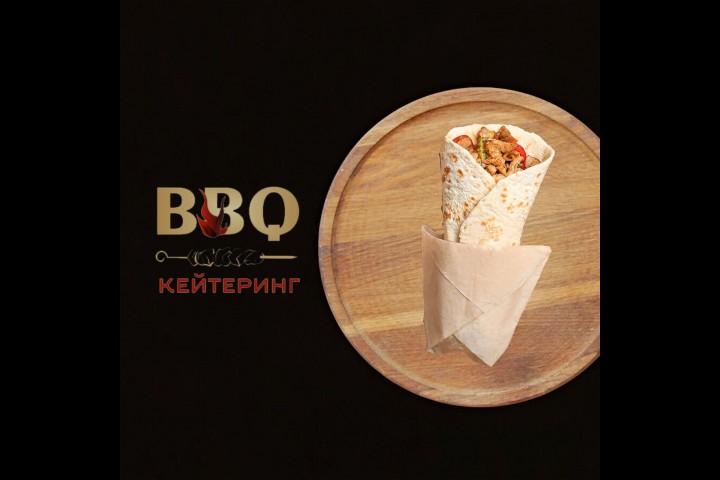Лаваши мясные