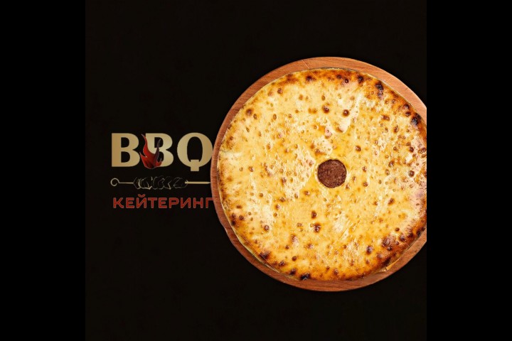 Кубдари 