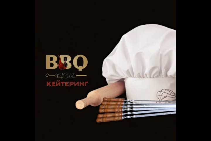 Дополнительные услуги 