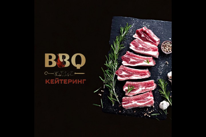 Замовити мариноване м'ясо для шашлику в Києві