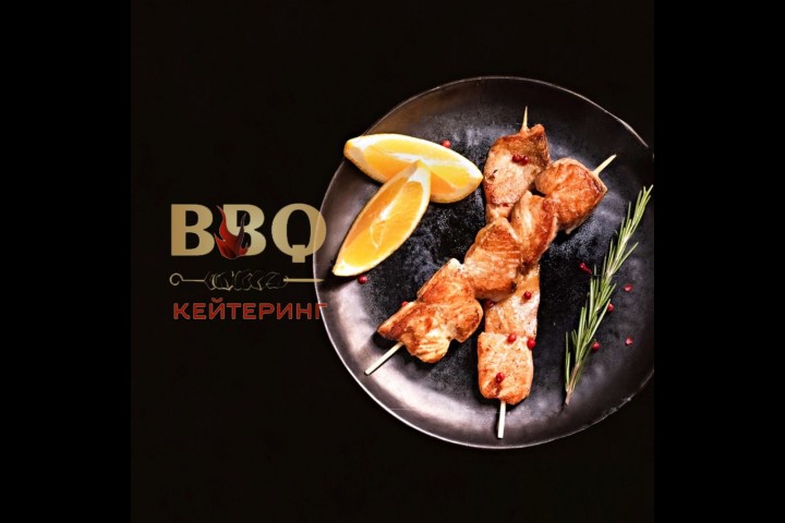 Рыбный