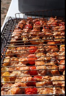 Фотогалерея