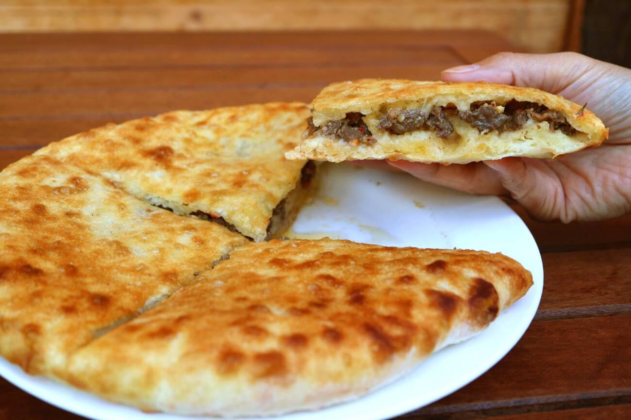 Кубдари